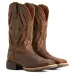 Ariat Damen Hybrid Rancher VentTek 360° Western Boot