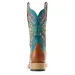 Ariat Damen Laney VentTEK 360° Western Boot