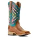 Ariat Damen Laney VentTEK 360° Western Boot