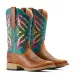 Ariat Damen Laney VentTEK 360° Western Boot