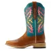Ariat Damen Laney VentTEK 360° Western Boot