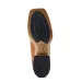 Ariat Damen Laney VentTEK 360° Western Boot