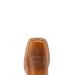Ariat Damen Laney VentTEK 360° Western Boot