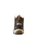 Ariat Damen Reitschuh Telluride Waterproof Insulated