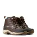 Ariat Damen Reitschuh Telluride Waterproof Insulated