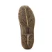 Ariat Damen Reitschuh Telluride Waterproof Insulated
