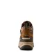 Ariat Damen Reitschuh Terrain H2O Natural Tan - Animal Print