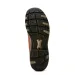 Ariat Damen Reitschuh Terrain H2O Natural Tan - Animal Print