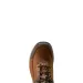 Ariat Damen Reitschuh Terrain H2O Natural Tan - Animal Print