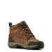 Ariat Damen Reitschuh Terrain Washed Leopard