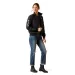 Ariat Damen Stable 2.0 Insulated Jacket Black