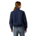 Ariat Damen Stable 2.0 Insulated Jacket Navy