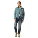Ariat Damen Stable 2.0 Insulated Jacket Sage