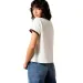 Ariat Damen Sundance T-Shirt