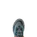 Ariat Damen Traverse Mid Waterproof Boot Blue Dephts