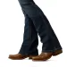Ariat Damen Western Jeans Mid Rise Boot Cut Luisa