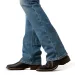 Ariat Damen Western Jeans Perfect Rise Bootcut Nayelli