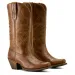 Ariat Damen Western Stiefel Madison