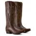 Ariat Damen Western Stiefel Taytum XToe