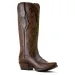 Ariat Damen Western Stiefel Taytum XToe