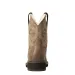 Ariat Damen Westernboot Fatbaby Cozy