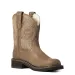 Ariat Damen Westernboot Fatbaby Cozy