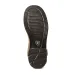 Ariat Damen Westernboot Fatbaby Cozy
