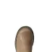 Ariat Damen Westernboot Fatbaby Cozy