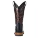 Ariat Damen Westernboots Fiona
