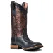 Ariat Damen Westernboots Fiona