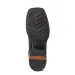 Ariat Damen Westernboots Fiona