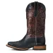 Ariat Damen Westernboots Fiona