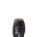 Ariat Damen Westernboots Fiona