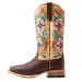 Ariat Damen Westernboots Frontier Daniella