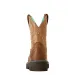Ariat Damen Westernboots Gembaby