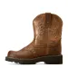 Ariat Damen Westernboots Gembaby
