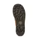 Ariat Damen Westernboots Gembaby