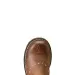 Ariat Damen Westernboots Gembaby