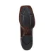 Ariat Damen Westernboots Sienna 360° VentTEK Chocolate Chip