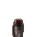 Ariat Damen Westernboots Sienna 360° VentTEK Chocolate Chip
