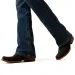 Ariat Damen Westernjeans Joanna Midrise Bootcut