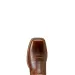 Ariat Damen Westernstiefel Round Up Skyler Canyon Tan