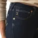 Ariat Damenjeans R.E.A.L. High Rise Boot Cut Selma