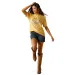 Ariat Darlin Rose T-Shirt
