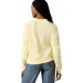 Ariat Essential Crew Sweatshirt Pear Sorbet