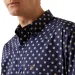 Ariat Fitted Shirt Sammy