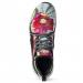 Ariat Fuse Cactus Flower