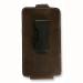 Ariat Handytasche Scottsdale