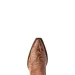Ariat Hazen Damen Westernboots WHISKEY BARREL