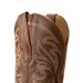 Ariat Heritage J Toe Stretchfit Western Boot